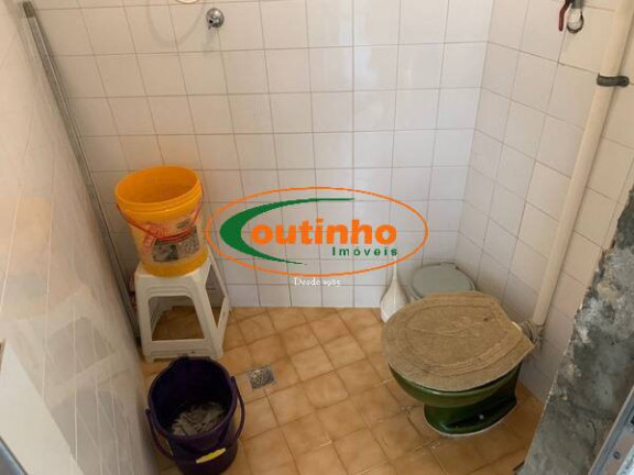 Imagem Casa com 4 Quartos à Venda, 317 m² em Grajaú - Rio De Janeiro Imagem Casa com 4 Quartos à Venda, 317 m² em Grajaú - Rio De Janeiro