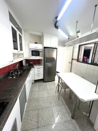 Imagem Apartamento com 3 Quartos à Venda,  em Jardim Avelino - São Paulo
