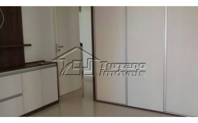 Imagem Apartamento com 2 Quartos à Venda, 82 m² em Jardim Das Colinas - São José Dos Campos