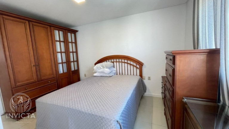 Imagem Apartamento com 3 Quartos à Venda, 100 m² em Centro - Balneário Camboriú Imagem Apartamento com 3 Quartos à Venda, 100 m² em Centro - Balneário Camboriú