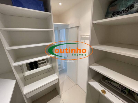 Imagem Apartamento com 3 Quartos à Venda, 100 m² em Tijuca - Rio De Janeiro Imagem Apartamento com 3 Quartos à Venda, 100 m² em Tijuca - Rio De Janeiro