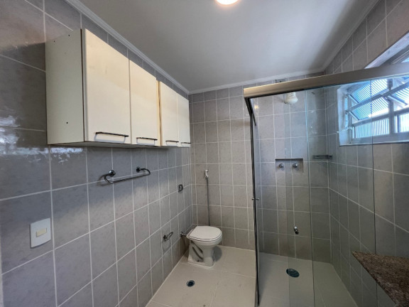 Imagem Apartamento com 2 Quartos à Venda, 102 m² em Jardim Paulista - São Paulo Imagem Apartamento com 2 Quartos à Venda, 102 m² em Jardim Paulista - São Paulo