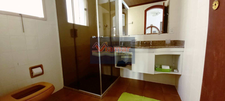 Imagem Apartamento com 3 Quartos à Venda ou Locação, 130 m² em Enseada - Guarujá Imagem Apartamento com 3 Quartos à Venda ou Locação, 130 m² em Enseada - Guarujá