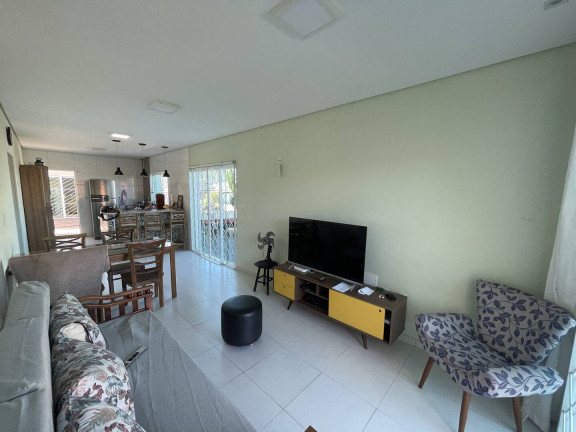 Imagem Casa com 3 Quartos à Venda, 384 m² em São Cristóvão - Barra Velha Imagem Casa com 3 Quartos à Venda, 384 m² em São Cristóvão - Barra Velha