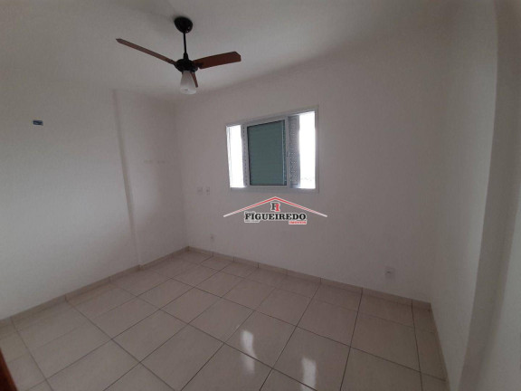 Imagem Apartamento com 2 Quartos à Venda, 86 m² em Vila Guilhermina - Praia Grande Imagem Apartamento com 2 Quartos à Venda, 86 m² em Vila Guilhermina - Praia Grande