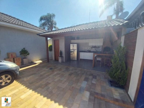 Imagem Casa com 2 Quartos à Venda, 220 m² em Jardim Atlântico Leste (itaipuaçu) - Maricá Imagem Casa com 2 Quartos à Venda, 220 m² em Jardim Atlântico Leste (itaipuaçu) - Maricá