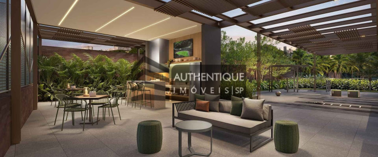 Imagem Apartamento com 4 Quartos à Venda, 565 m² em Alphagran Alphaville - Barueri Imagem Apartamento com 4 Quartos à Venda, 565 m² em Alphagran Alphaville - Barueri