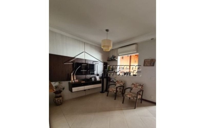Imagem Casa de Condomínio com 3 Quartos à Venda, 125 m² em Jacareí - Jacareí Imagem Casa de Condomínio com 3 Quartos à Venda, 125 m² em Jacareí - Jacareí
