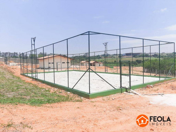 Imagem Terreno à Venda, 537 m² em Fazenda Santa Lúcia - Americana Imagem Terreno à Venda, 537 m² em Fazenda Santa Lúcia - Americana