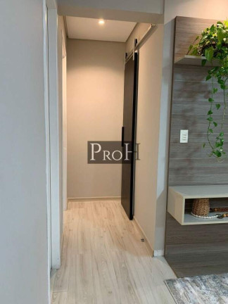 Imagem Apartamento com 2 Quartos à Venda, 80 m² em Centro - São Bernardo Do Campo Imagem Apartamento com 2 Quartos à Venda, 80 m² em Centro - São Bernardo Do Campo