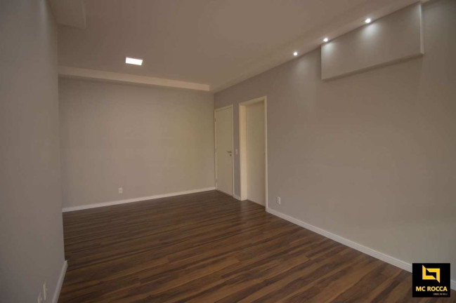 Imagem Apartamento com 3 Quartos à Venda, 93 m² em Baeta Neves - São Bernardo Do Campo
