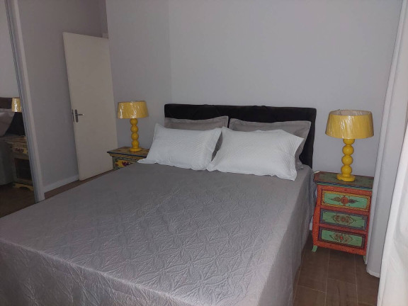 Imagem Casa com 4 Quartos à Venda, em Xangri-lá Imagem Casa com 4 Quartos à Venda, em Xangri-lá