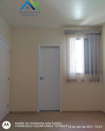 Imagem Apartamento com 3 Quartos à Venda, 69 m² em Ponte De São João - Jundiaí Imagem Apartamento com 3 Quartos à Venda, 69 m² em Ponte De São João - Jundiaí
