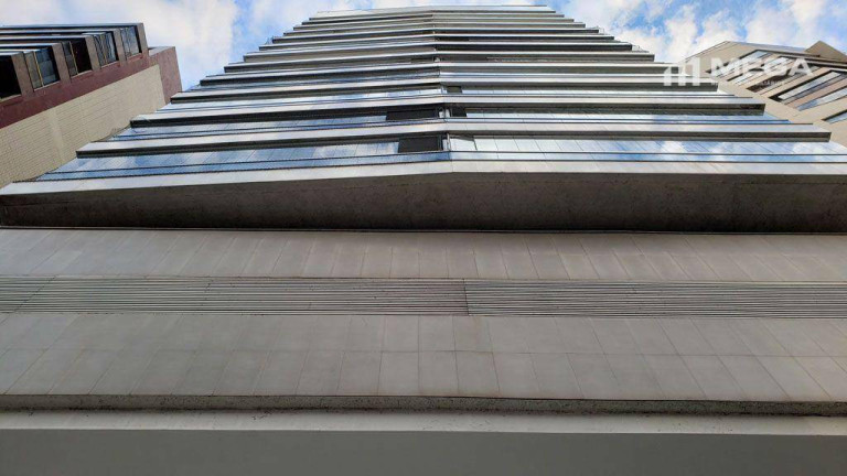 Imagem Apartamento com 3 Quartos à Venda, 93 m² em Praia Da Costa - Vila Velha Imagem Apartamento com 3 Quartos à Venda, 93 m² em Praia Da Costa - Vila Velha
