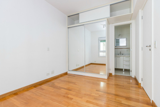 Imagem Apartamento com 2 Quartos à Venda, 66 m² em Moema - São Paulo Imagem Apartamento com 2 Quartos à Venda, 66 m² em Moema - São Paulo