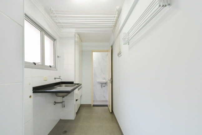 Imagem Apartamento com 3 Quartos à Venda, 130 m² em Paraíso - São Paulo