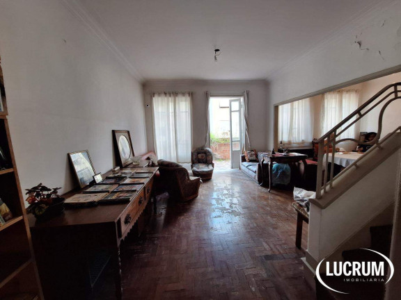 Cobertura com 3 Quartos à Venda, 190 m² em Copacabana - Rio De Janeiro
