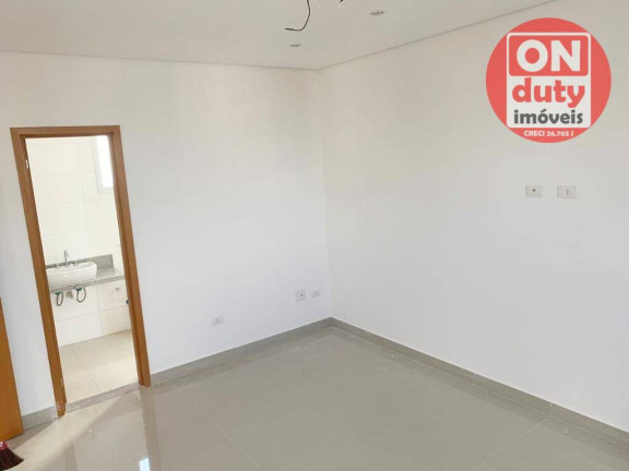 Imagem Imóvel com 3 Quartos à Venda ou Locação, 127 m² em Boqueirão - Santos Imagem Imóvel com 3 Quartos à Venda ou Locação, 127 m² em Boqueirão - Santos