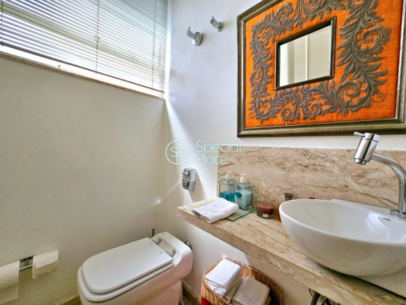 Imagem Apartamento com 3 Quartos à Venda, 350 m² em Jardim América - São Paulo Imagem Apartamento com 3 Quartos à Venda, 350 m² em Jardim América - São Paulo