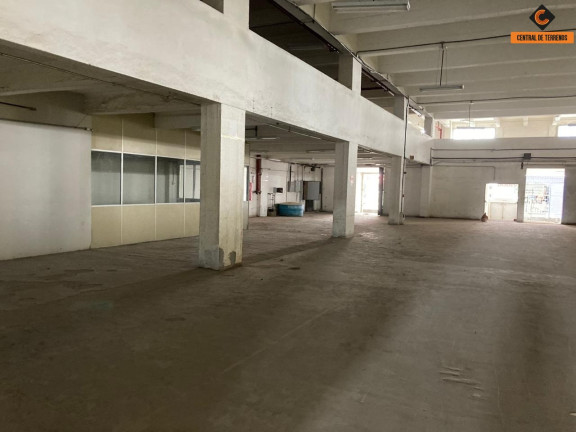 Imagem Imóvel à Venda, 7.213 m² em Mares - Salvador Imagem Imóvel à Venda, 7.213 m² em Mares - Salvador