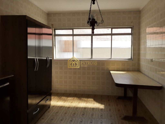 Imagem Casa com 3 Quartos à Venda, 220 m² em Anchieta - São Bernardo Do Campo Imagem Casa com 3 Quartos à Venda, 220 m² em Anchieta - São Bernardo Do Campo