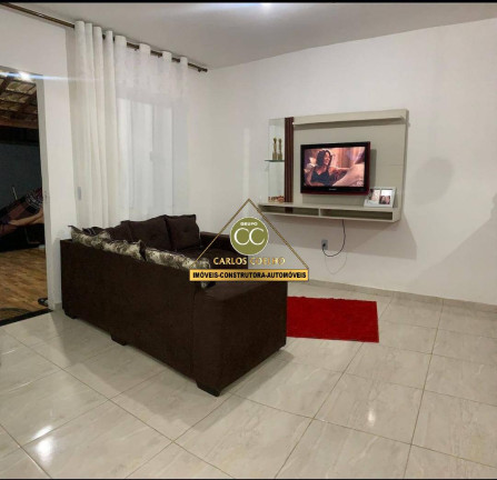 Imagem Casa à Venda, em Unamar - Cabo Frio Imagem Casa à Venda, em Unamar - Cabo Frio