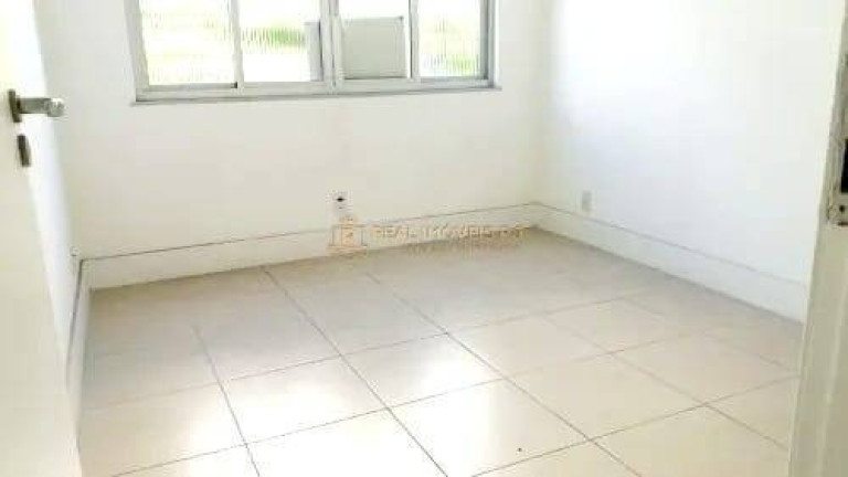Imagem Apartamento com 2 Quartos à Venda, 63 m² em Pechincha - Rio De Janeiro Imagem Apartamento com 2 Quartos à Venda, 63 m² em Pechincha - Rio De Janeiro