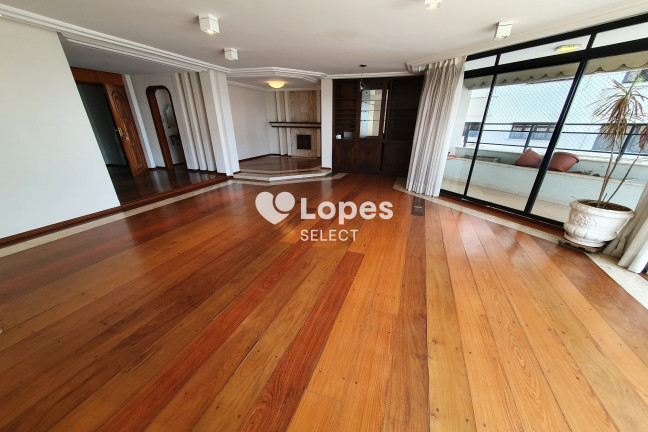 Imagem Apartamento com 4 Quartos à Venda, 300 m² em Parque Da Mooca - São Paulo Imagem Apartamento com 4 Quartos à Venda, 300 m² em Parque Da Mooca - São Paulo