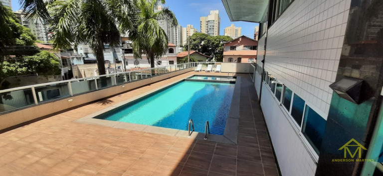 Imagem Apartamento com 3 Quartos à Venda, 115 m² em Praia Da Costa - Vila Velha Imagem Apartamento com 3 Quartos à Venda, 115 m² em Praia Da Costa - Vila Velha