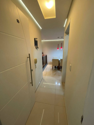 Imagem Apartamento com 2 Quartos à Venda, 56 m² em Morro Nova Cintra - Santos Imagem Apartamento com 2 Quartos à Venda, 56 m² em Morro Nova Cintra - Santos