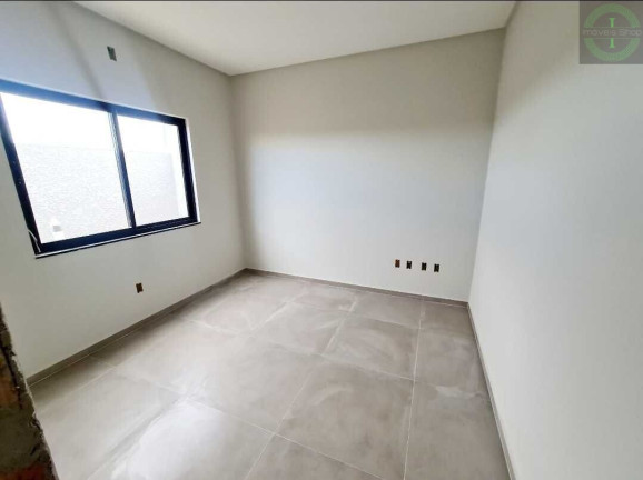 Imagem Casa com 3 Quartos à Venda,  em Uvaranas - Ponta Grossa