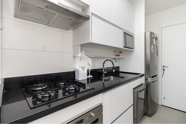 Imagem Apartamento com 2 Quartos à Venda, 55 m² em Vila Andrade - São Paulo Imagem Apartamento com 2 Quartos à Venda, 55 m² em Vila Andrade - São Paulo