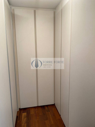 Imagem Apartamento com 3 Quartos à Venda, 250 m² em Santana - São Paulo Imagem Apartamento com 3 Quartos à Venda, 250 m² em Santana - São Paulo