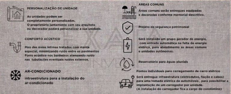 Imagem Imóvel com 4 Quartos à Venda, 847 m² em Cidade Jardim - São Paulo Imagem Imóvel com 4 Quartos à Venda, 847 m² em Cidade Jardim - São Paulo