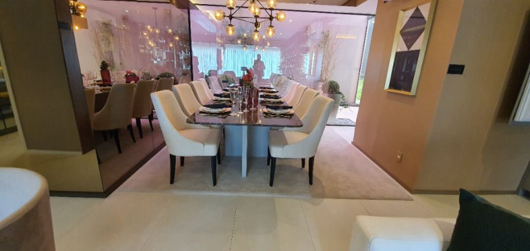 Imagem Apartamento com 2 Quartos à Venda, 91 m² em Perdizes - São Paulo Imagem Apartamento com 2 Quartos à Venda, 91 m² em Perdizes - São Paulo