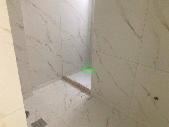Imagem Apartamento com 2 Quartos à Venda, 80 m² em Santa Rosa - Niterói Imagem Apartamento com 2 Quartos à Venda, 80 m² em Santa Rosa - Niterói