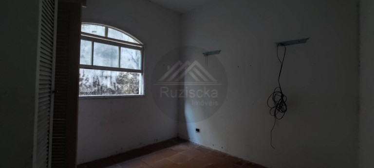 Imagem Casa com 2 Quartos à Venda, 252 m² em Praia Dos Sonhos - Itanhaém Imagem Casa com 2 Quartos à Venda, 252 m² em Praia Dos Sonhos - Itanhaém