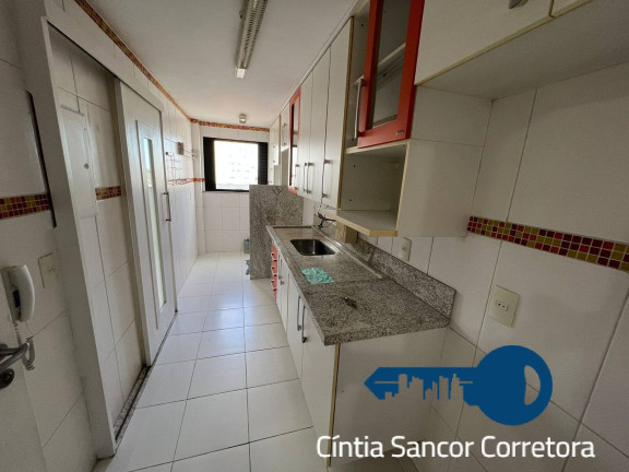 Imagem Casa com 2 Quartos à Venda, 70 m² em Centro - Campos Dos Goytacazes Imagem Casa com 2 Quartos à Venda, 70 m² em Centro - Campos Dos Goytacazes