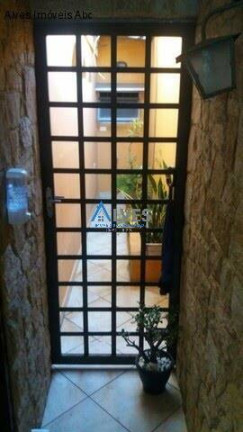 Imagem Casa com 3 Quartos à Venda, 185 m² em Rudge Ramos - São Bernardo Do Campo