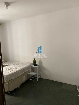 Imagem Apartamento com 3 Quartos à Venda, 56 m² em Itaquera - São Paulo Imagem Apartamento com 3 Quartos à Venda, 56 m² em Itaquera - São Paulo