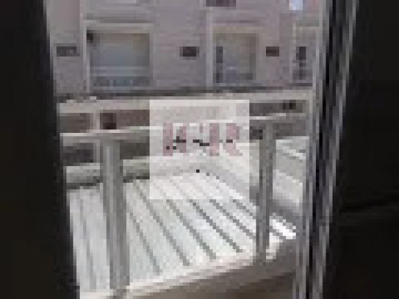 Imagem Casa de Condomínio com 3 Quartos à Venda,  em Jardim Simus - Sorocaba