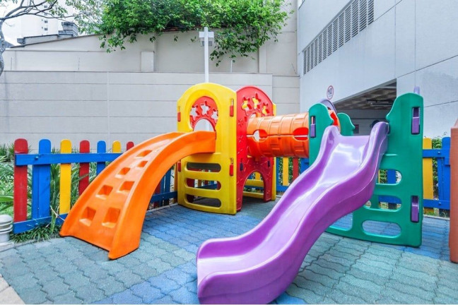 Imagem Apartamento com 2 Quartos à Venda, 60 m² em Mooca - São Paulo Imagem Apartamento com 2 Quartos à Venda, 60 m² em Mooca - São Paulo