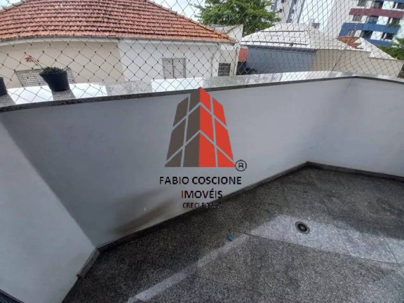 Imagem Apartamento com 3 Quartos à Venda, 156 m² em Vila Regente Feijó - São Paulo Imagem Apartamento com 3 Quartos à Venda, 156 m² em Vila Regente Feijó - São Paulo