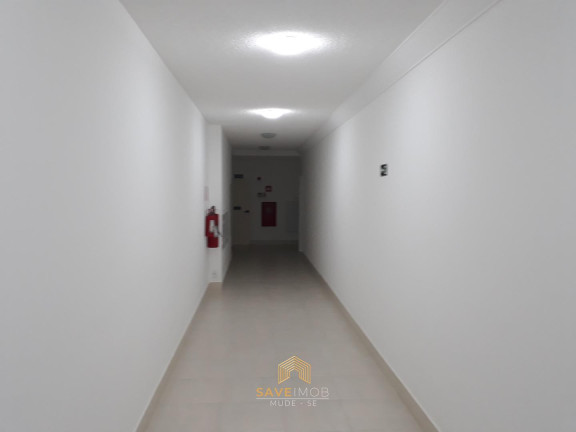 Imagem Apartamento com 3 Quartos para Alugar, 65 m² em Jardim Santiago - Indaiatuba Imagem Apartamento com 3 Quartos para Alugar, 65 m² em Jardim Santiago - Indaiatuba