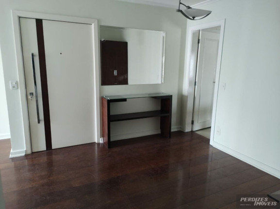 Imagem Apartamento com 3 Quartos à Venda ou Locação, 109 m² em Perdizes - São Paulo Imagem Apartamento com 3 Quartos à Venda ou Locação, 109 m² em Perdizes - São Paulo