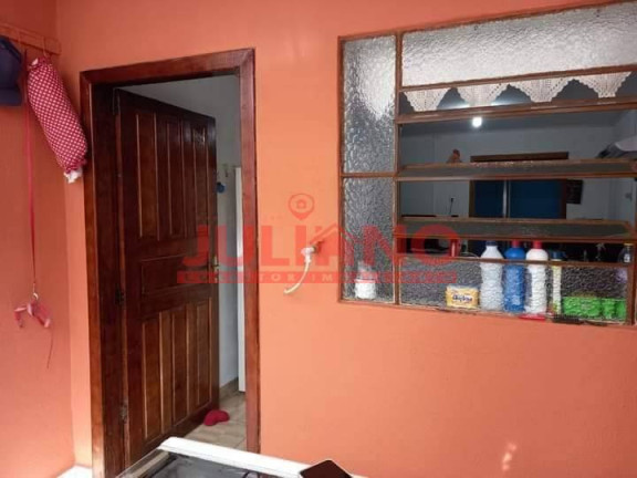 Imagem Casa com 3 Quartos à Venda, em Centenario - São Bento Do Sul Imagem Casa com 3 Quartos à Venda, em Centenario - São Bento Do Sul