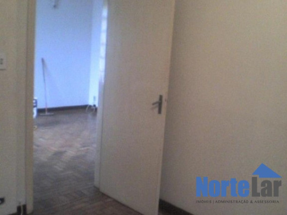 Imagem Sobrado com 4 Quartos à Venda, 170 m² em Vila Romana - São Paulo