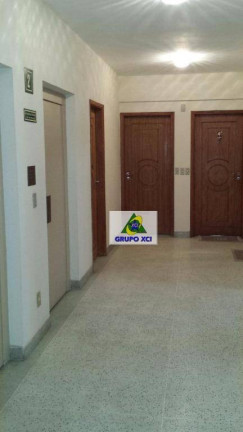 Imagem Apartamento com 3 Quartos à Venda, 119 m² em Cambuí - Campinas Imagem Apartamento com 3 Quartos à Venda, 119 m² em Cambuí - Campinas