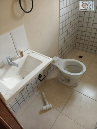 Imagem Casa com 3 Quartos à Venda, 170 m² em Chácara Nossa Senhora Aparecida - São Paulo