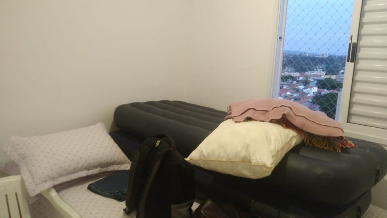 Imagem Sobrado com 3 Quartos à Venda, 150 m² em Vila Tesouro - São José Dos Campos Imagem Sobrado com 3 Quartos à Venda, 150 m² em Vila Tesouro - São José Dos Campos